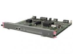 JC614A, Модуль HP JC614A 10500 Main Processing Unit