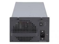 JD218A, Блок питания HPE JD218A HP A7500 1400W AC Power Supply