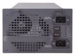 JD219A, Блок питания HPE JD219A HP A7500 2800W AC Power Supply