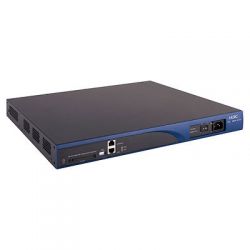 JF228A, Маршрутизатор HP JF228A MSR20-40 Router