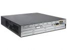 Маршрутизатор HPE JG405A