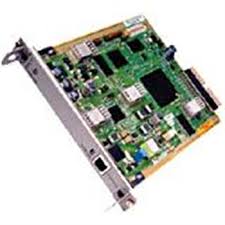 JX-1ADSL-B-S, Модуль Juniper JX-1ADSL-B-S 1-Port ADSL2+ Annex B PIM - Spare - Supporting ADSL/ADSL2/ADSL2+ Annex B