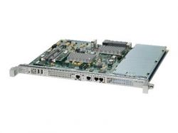 M-ASR1K-HDD-40GB, Модуль Cisco M-ASR1K-HDD-40GB= Cisco ASR 1000 RP Memory M-ASR1K-HDD-40GB