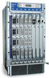 M40E-FPC2-EP, Модуль Juniper M40E-FPC2-EP M40e Enhanced Plus Flexible PIC Concentrator (for Type 2 PICs); requires JUNOS 7.3 