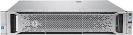 Сервер HP M6V63A