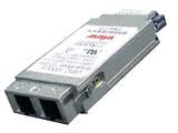 M8001-1000LX, Трансивер Avaya GBIC M8001-1000LX 1000BASE-LX, GBIC Module, 1310nm , Multi-mode and Single-mode Fiber (MMF/SMF), up to 550 on MMF and up to 10km on SMF 