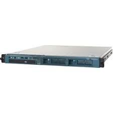 MCS-7816-I5-IPC1=, Сервер Cisco MCS-7816-I5-IPC1 Bare Metal MCS 7816-I5 server 1xX3430, 4GB RAM and 1x250GB