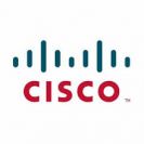 Cisco MCS-7825-I4-CCX1