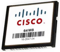 MEM-C6K-ATA-1-64M Cisco Продажа со склада в Москве – Space-telecom.ru