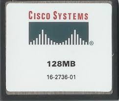 MEM-C6K-CPTFL128M Cisco Продажа со склада в Москве – Space-telecom.ru