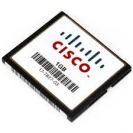 Память Cisco MEM-CF-1GB=