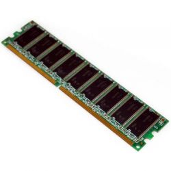 MEM2821-256D, Память Cisco MEM2821-256D 256MB DIMM DDR DRAM for Cisco 2821