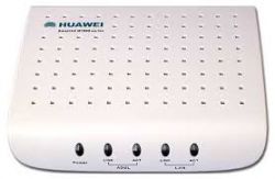 MT-880, ADSLмодем Huawei SmartAX MT880 маршутизатор