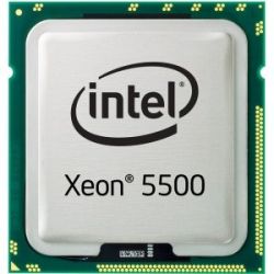 N20-X00002=, 2.53GHz Xeon E5540 80W CPU/8MB cache/DDR3 1066MHz
