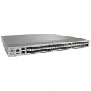 Коммутатор Cisco N3K-C3548P-10G