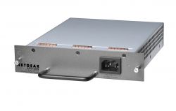 APS300W-10000S, NETGEAR Spare 300W PSU for XSM7224S