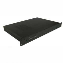 RPS5412-100EUS, NETGEAR Optimal Power 1U RPS with up to 300W of rated power output, compatible with FSM72xxRS, FSM73xxPS, GSM72xx-200 и GSM73xx swithces