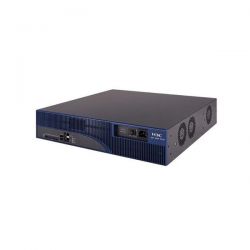 JD023A, Маршрутизатор HP JD023A MSR30-40 Router with VCX MIM Module