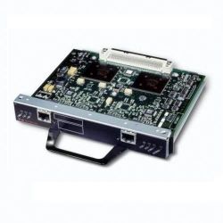 PA-2H-IPP, Модуль Cisco PA-2H-IPP Cisco 7200 Series 2 port HSSI PA for VXR chassis upgrade, IPP program