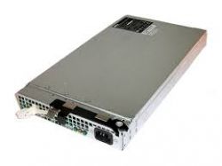 PS-2142-1D1, Блок питания Intel (Lite On) PS-2142-1D1 1470Wt ATX для сервера SR4850HW4