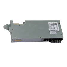 PWR-2811-DC, Блок питания Cisco PWR-2811-DC Cisco 2811 DC power supply - For Cisco2811 Router, 2811 Security Bundle