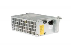 PWR-7200-ACA, Блок питания Cisco PWR-7200-ACA= Cisco 7200 Power Supply PWR-7200-ACA Cisco 7200 AC Power Supply With Australian Cord