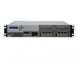 QFX3100-NM-4GE-SFP, Модуль Juniper QFX3100-NM-4GE-SFP 4x1GE SFP for QFX3100 (spare)