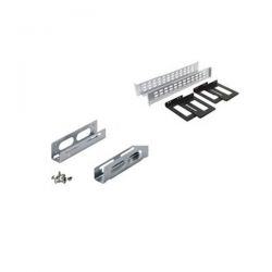 S26361-F2735-L300, Starter-kit 1 for SME rack (incl 16A PDU(IEC309 input and 10xC13 output), dummy panels (2x1U, 2x2U, 1x3U 1x5U), screws)