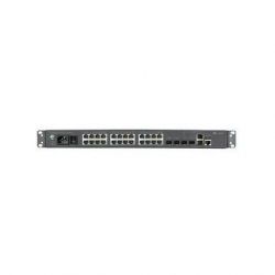S5352C-PWR-EI, Коммутатор S5352C-PWR-EI Mainframe(48 10/100/1000Base-T,PoE,Chassis,Dual Slots of power,Without Flexible Card or Power Module)