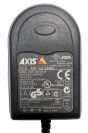 Блок питания AXIS SA110D-09