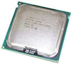 SL9RX, Процессор Intel Xeon SL9RX купить в Москве, доставка Intel SL9RX по всей России