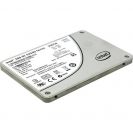 Жесткий диск Intel SSDSC2BB300G401