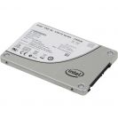 Жесткий диск Intel SSDSC2BX200G401