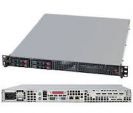 Сервер SYS-1017C-TF