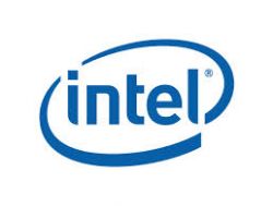 TXN17411, Трансивер Intel XENPAK TXN17411 10GBase-ER Module