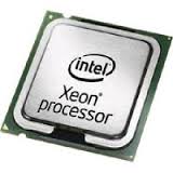 Процессор Cisco UCS-CPU-E5-2650L= 1.8GHz E5-2650L/70W 8C/20MB Cache/DDR3 1600MHz/NoHeatSink