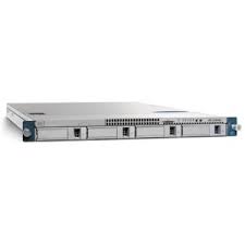 UCSC-DBUN-C200-116=, Сервер Cisco UCSC-DBUN-C200-116= Disti: UCS C200 M2 Rack Svr, 1x E5649, 1x8GB, 1PS