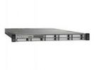 Сервер Cisco UCSC-DBUN-C220-353=