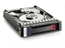 UNIV-250G-SATA-HDD, Жесткий диск Juniper UNIV-250G-SATA-HDD 250Gb SATA HDD