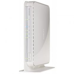 WNDRMAC-100RUS, NETGEAR WNDRMAC-100RUS Беспроводной гигабитный маршрутизатор 802.11n 600 Мбит/с (2.4 ГГц и 5 ГГц) (1 WAN, 4 LAN 10/100/1000 Мбит/с и 1 USB 2.0 порт) для Mac и ПК, поддерживает IPTV, L2TP, принт-сервер