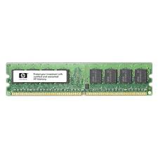 XB971AV, Память HP XB971AV 12GB (3x4GB) DDR3-1333 ECC Unbuffered RAM 1-CPU