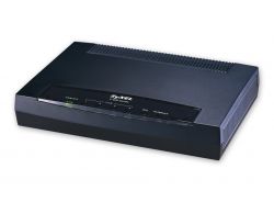 P660H, ADSL2+ модем Prestige 660H