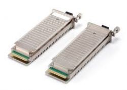 ST-XENPAK-10GB-CX4, Трансивер ST-XENPAK-10GB-CX4 10GBASE-CX4 XENPAK (100% Compatible) Cisco XENPAK-10GB-CX4