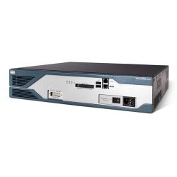 DS1404103-E5, Nortel Metro Ethernet Routing Switch 8692omSF Switch Fabric/CPU. One required with R Modules. Operable with pre-E, E and M modules. Includes 256MB SDRAM and 64MB PCMCIA. For use in Metro Ethernet Rou 