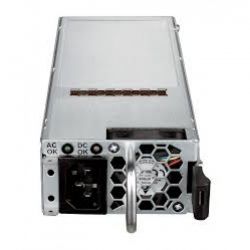 DXS-3600-PWR-FB, Блок питания D-Link DXS-3600-PWR-FB 300W AC power supply with front to back air-flow