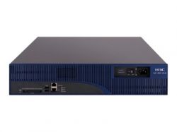 JF229A, Маршрутизатор HP JF229A MSR30-40 Multi-Service Router