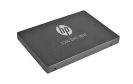 Жесткий диск HP HRALP0100GBFCSSD