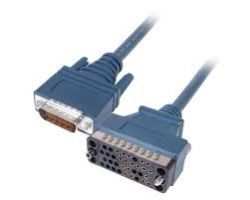 ATI-V.35-DCE, Интерфейсный кабель Cable V35 DCE
