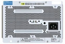 J9306A, HP 1500W PoE+ zl Power Supply
