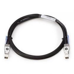 J9736A, HP 2920 3.0m Stacking Cable